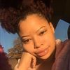 curlygirlshay curlygirlshay